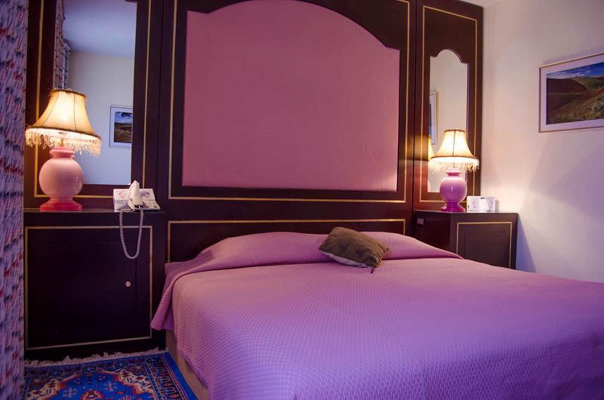Rs Karam Palace 4* Ouarzazate