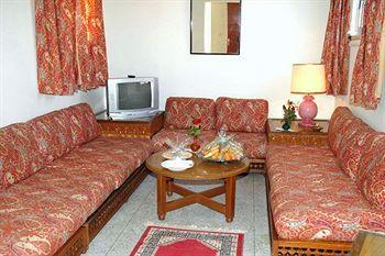 Hotel Rs Karam Palace 4*