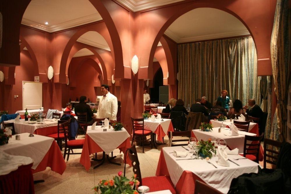 Rs Karam Palace